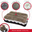 Sous-tapis Camille-30955788