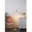 Landon 140cm Task Floor Lamp-1739431585-1739431586
