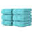 Turquoise Blue selected