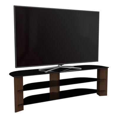 TV Stand for TVs up to 75"