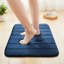 Nasier Memory Foam Non-Slip Bath Mat-2133788562-2082765528