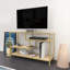 Meuble télé-542053576