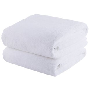 https://assets.wfcdn.com/im/08133039/resize-h310-w310%5Ecompr-r85/5396/53961202/palko-bath-towels-set-of-2.jpg