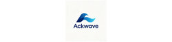 Logo Ackwave