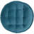 Vanleer Down Throw Pillow-883580126