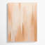 Art abstrait sur toile 39-664816057