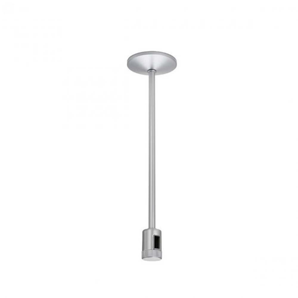 WAC Lighting Flexrail1™ Standard Suspension Standoff | Wayfair