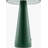 Celisa Table Lamp