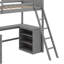 Lit mezzanine avec tablettes, bureau-1318120747-1312804271