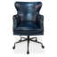 McKellen Leather Executive Chair-440042885