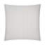 Garamond Square Pillow Cover & Insert-1665797965