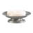 Rosemont Soap Dish