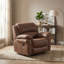 Bettymae 110cm Wide Standard Recliner-449936741