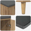 Storage Bench-1392945494-1392945492