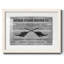Hocus Pocus Broom Co, impression sur papier-401397729-401397742