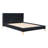 Sigourney Upholstered Platform Bed-1931961473