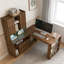Bureau en L-363053114