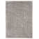 Tapis gris Esker