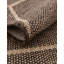 Geometric Indoor Rug-88089807