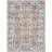 Oriental Indoor Rug-71223673