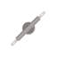 Viper 2 - Light Armed Sconce-49682616