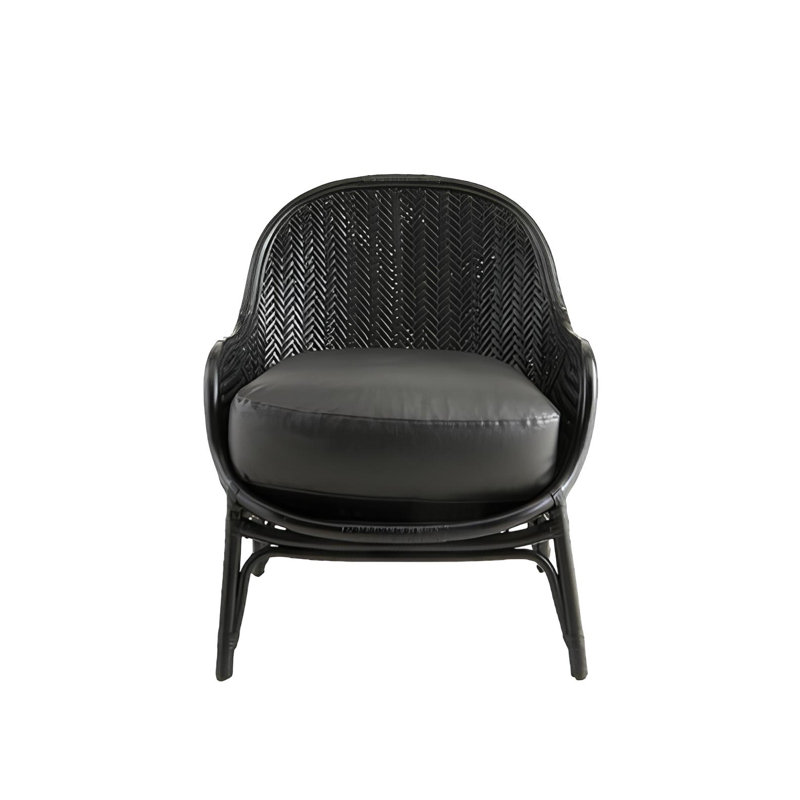 Bonnie Lounge Chair