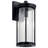 LeChee Wall Light-1917493432-1917499263