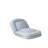 Triple Fold Down Sofa Bed-1832684752