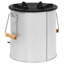 Camping Outdoor Stove