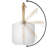 Pie Supply Aluminum  Pizza Peel-126139277