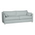 Ian Haze 100% Polyester