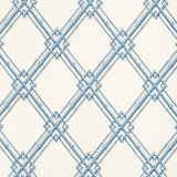 Treillage De Bambou 30' L x 27" W Wallpaper Roll