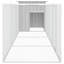Chicken Coop-1187190170