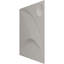Ezra EnduraWall Decorative 3D Wall Panel (12-Pack for 32.04 Sq. Ft.)-91568113