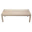 Whately 2 - Piece Living Room Table Set