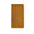 Ochre selected