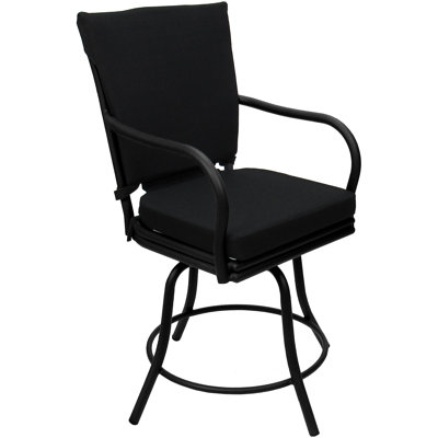 Chaise d'extérieur Ralphie