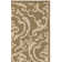 Arellanes Performance Oriental Indoor/Outdoor Area Rug