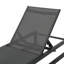 Chaise longue Venice-93341904-93341907