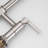 VIBRANTBATH Kitchen Faucet-102588463