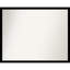 Miroir d'appoint Zenius-1259374560