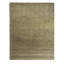Tapis d'intérieur à poils longs Mosman Mosman-939011239