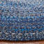Tapis de performance à tissage plat Machesney-462885694