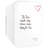 Cooluli Vibe 0.53 Cubic Feet Portable Countertop Mini Fridge-47589963