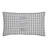 Sawyer Mill Cotton Patchwork Sham Set-412233770