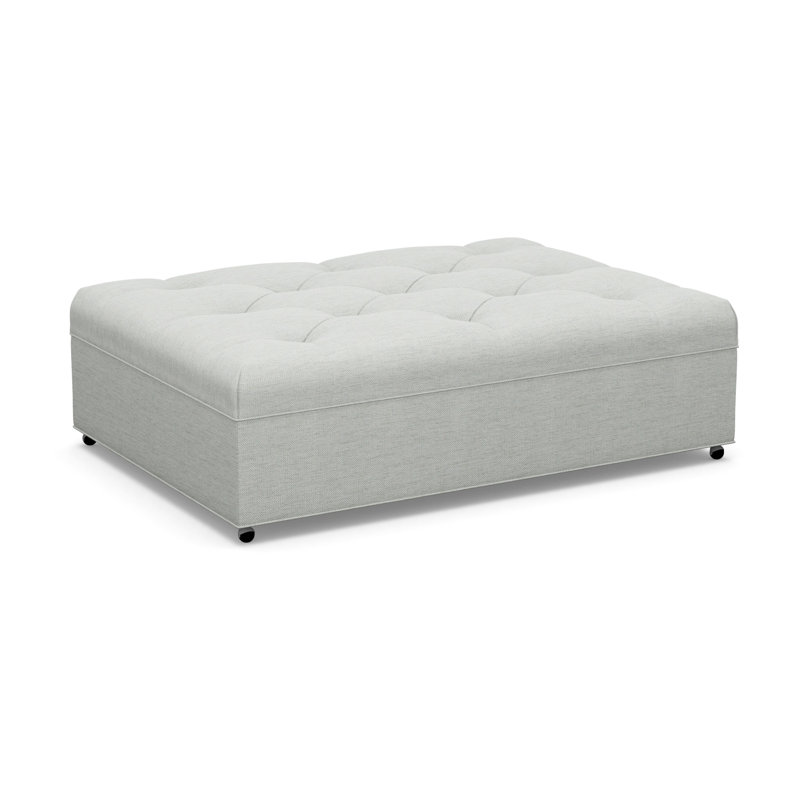 Ottoman, 8938-45