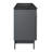 Modway Render 48" Single Sink Bathroom Vanity-830954231