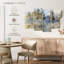 Bleu doré Avery-108893313