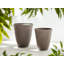 Salyers Pot Planter-40554303-40554304