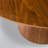 Adara Pedestal Dining Table-91332690-28983740